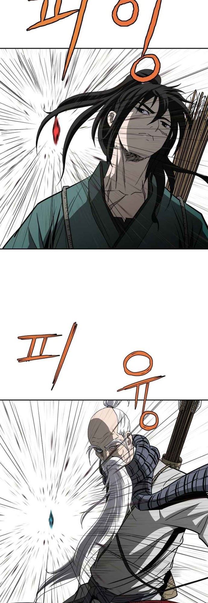 image-komik-bowblade-spirit-chapter-98-34/40