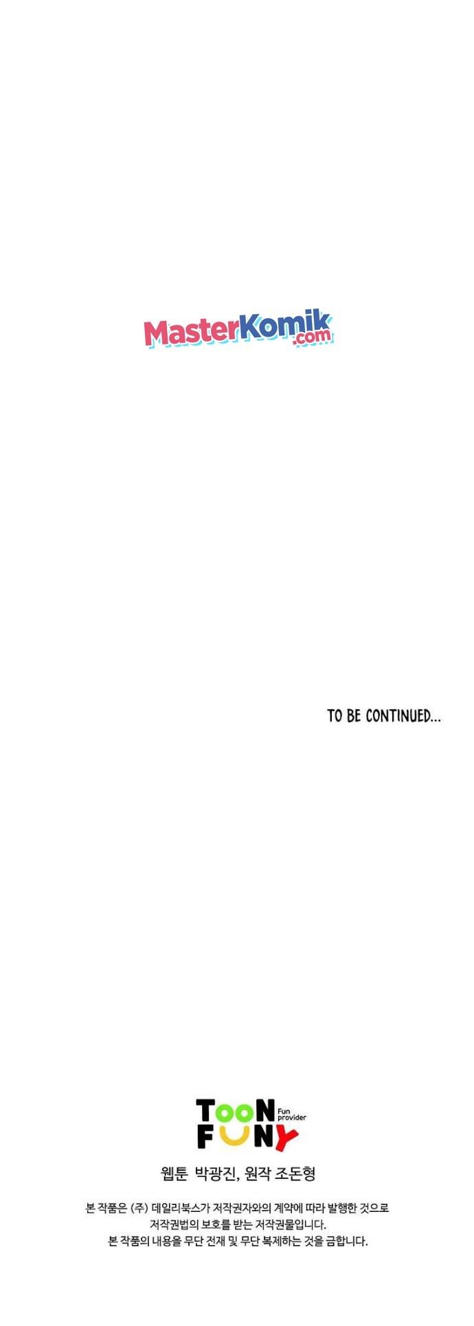 image-komik-bowblade-spirit-chapter-98-36/40