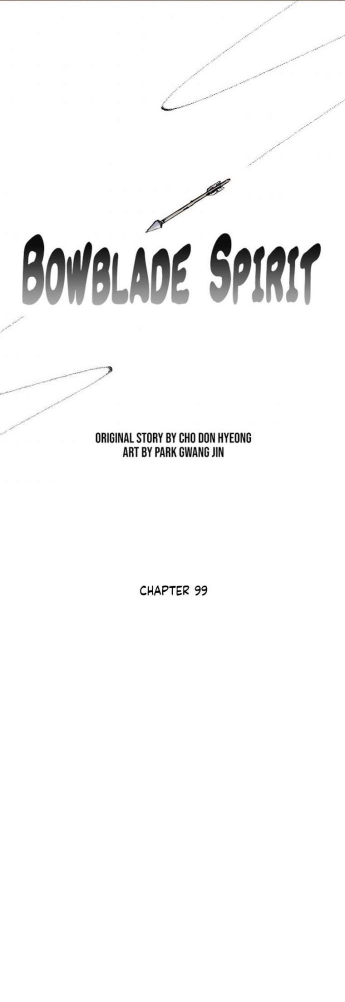 image-komik-bowblade-spirit-chapter-99-2/47