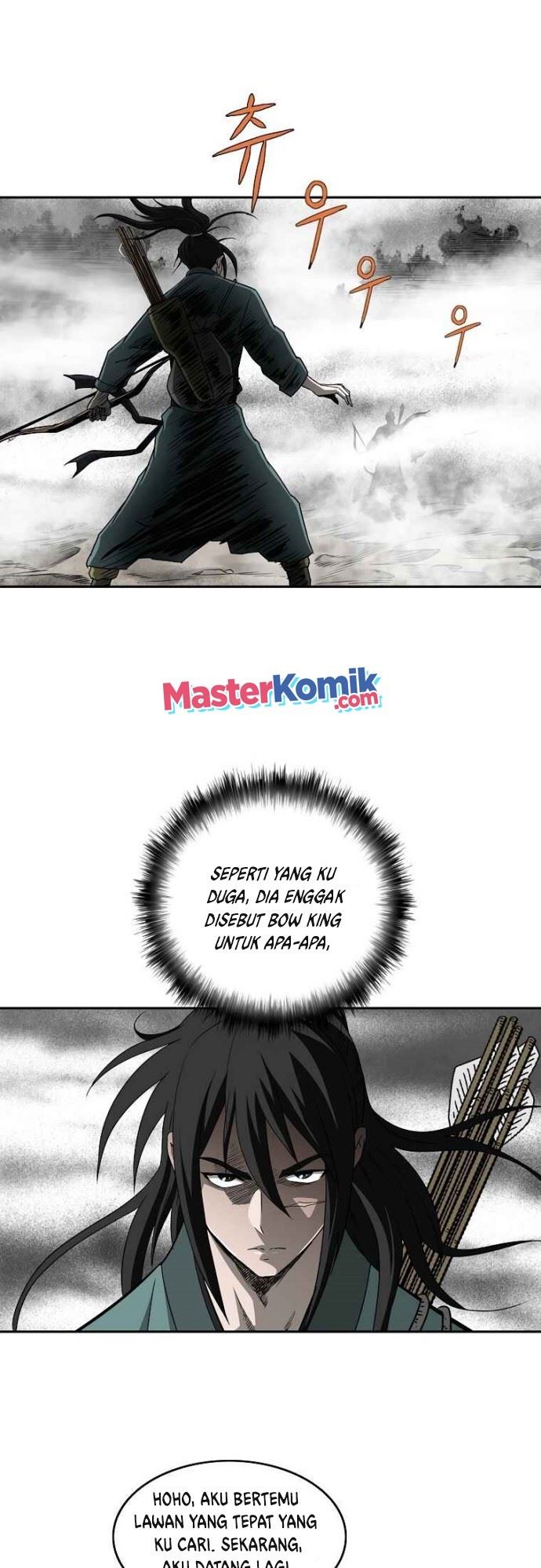image-komik-bowblade-spirit-chapter-99-3/47