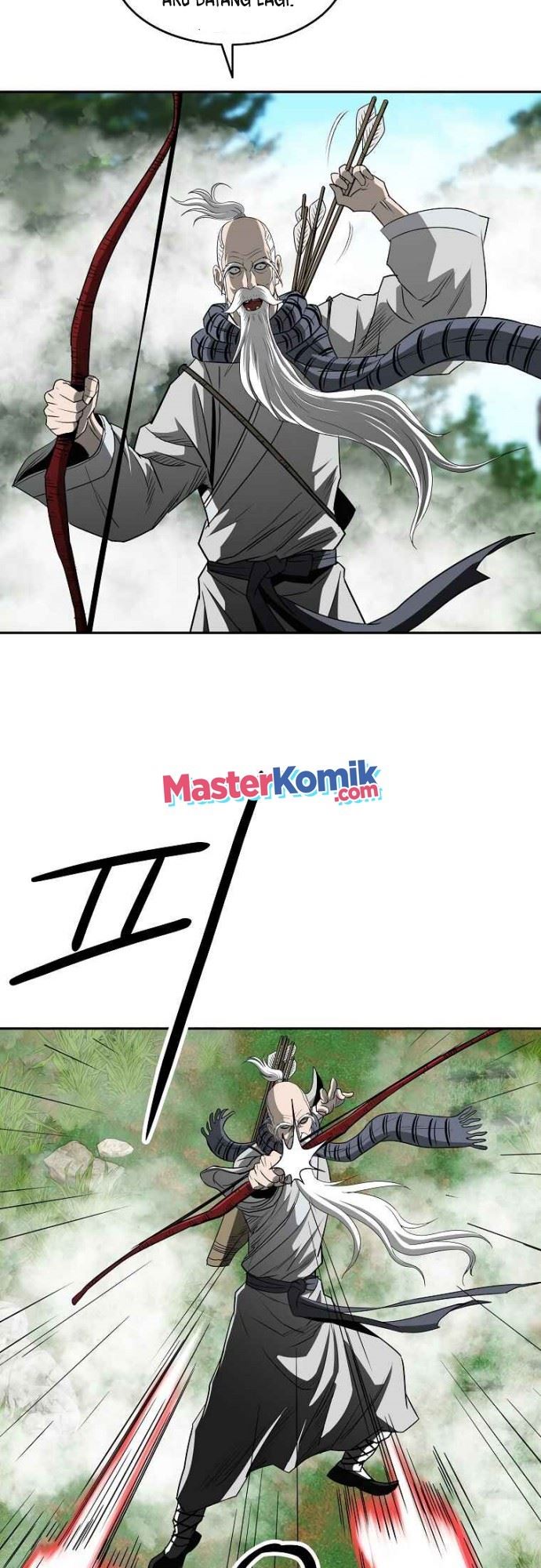 image-komik-bowblade-spirit-chapter-99-4/47