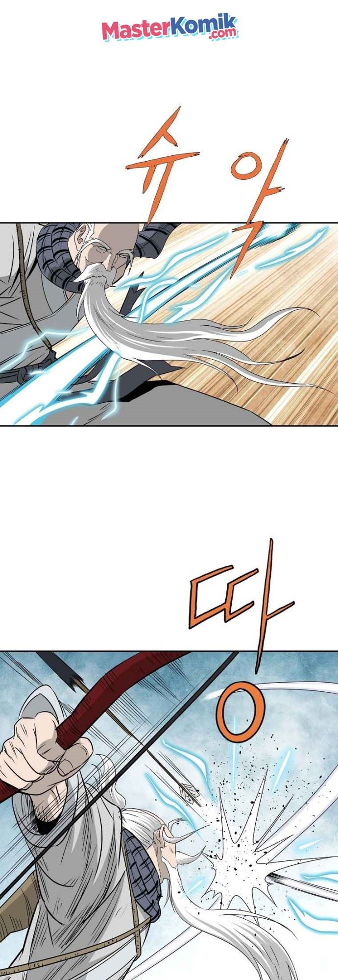 image-komik-bowblade-spirit-chapter-99-13/47