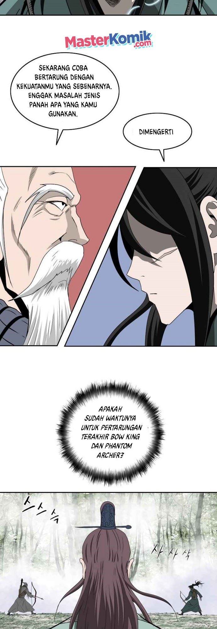 image-komik-bowblade-spirit-chapter-99-15/47