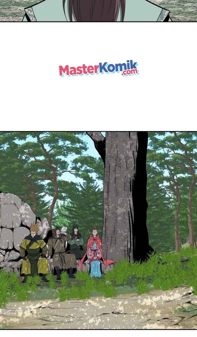 image-komik-bowblade-spirit-chapter-99-16/47