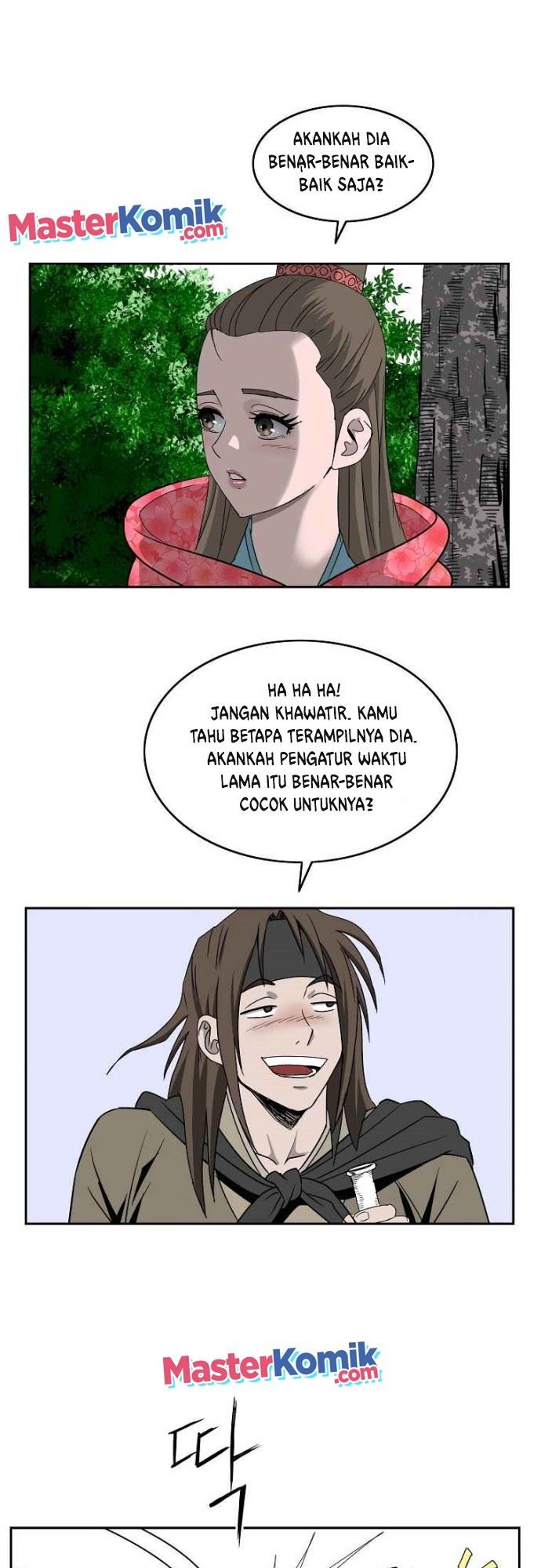 image-komik-bowblade-spirit-chapter-99-17/47