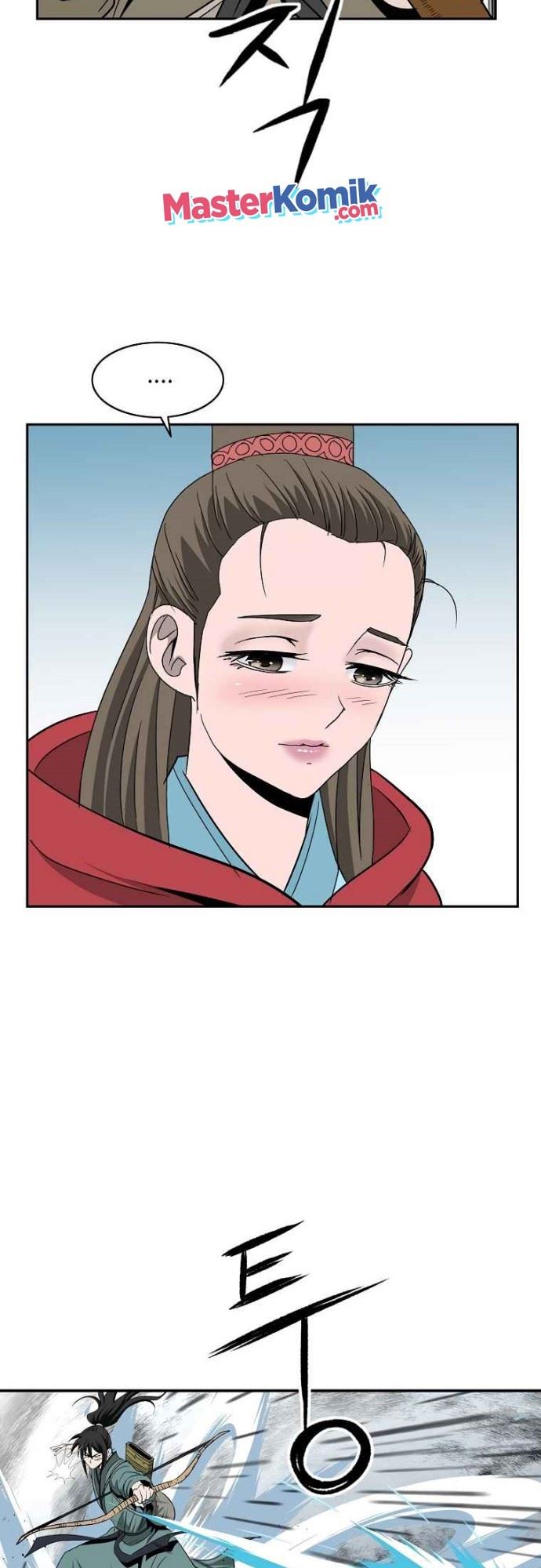 image-komik-bowblade-spirit-chapter-99-23/47