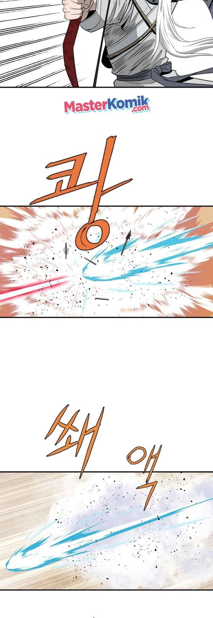 image-komik-bowblade-spirit-chapter-99-25/47