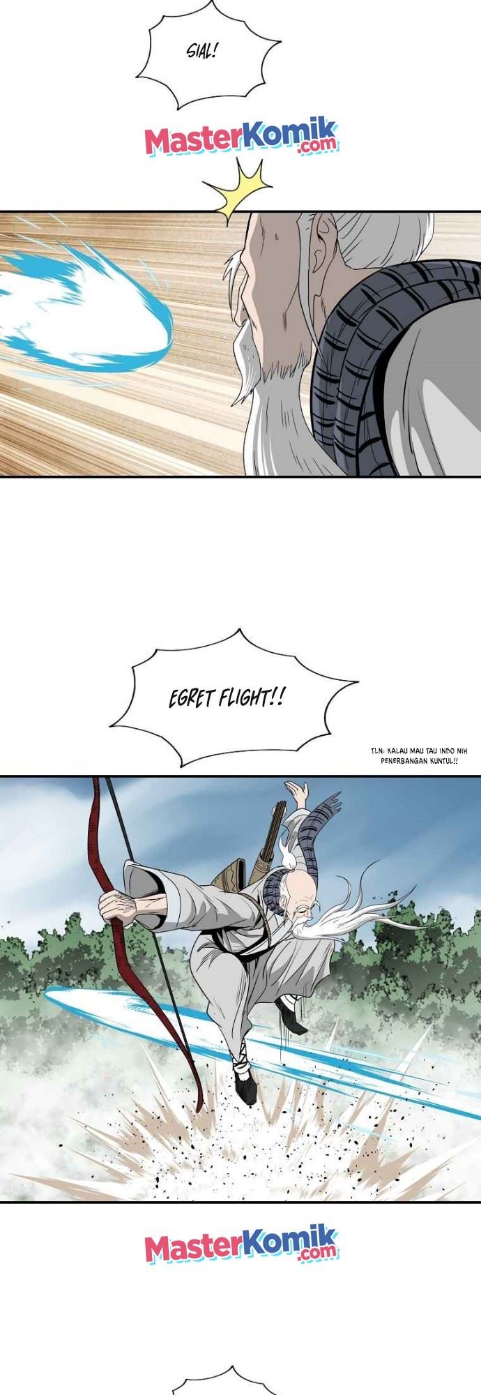 image-komik-bowblade-spirit-chapter-99-26/47