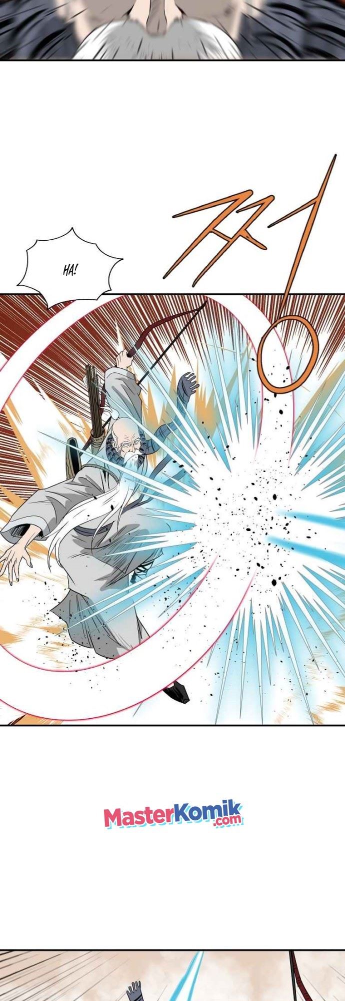 image-komik-bowblade-spirit-chapter-99-28/47