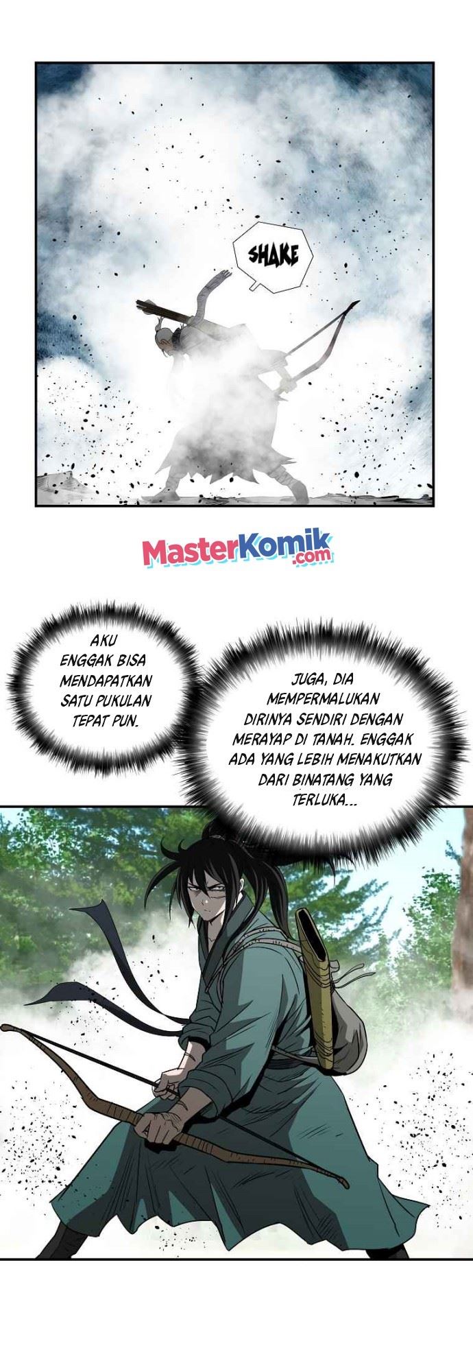 image-komik-bowblade-spirit-chapter-99-35/47