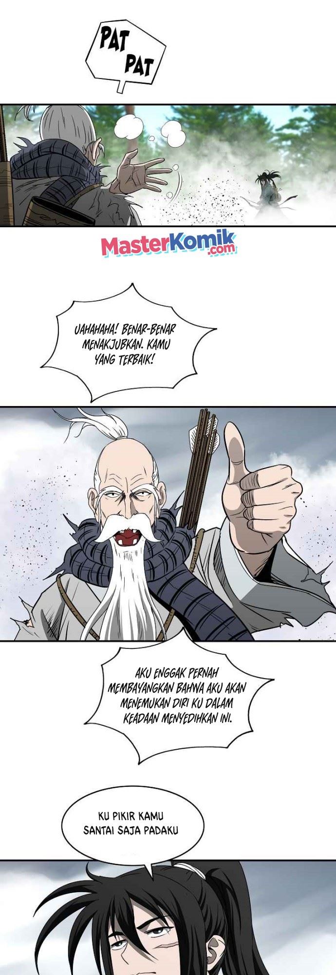 image-komik-bowblade-spirit-chapter-99-36/47