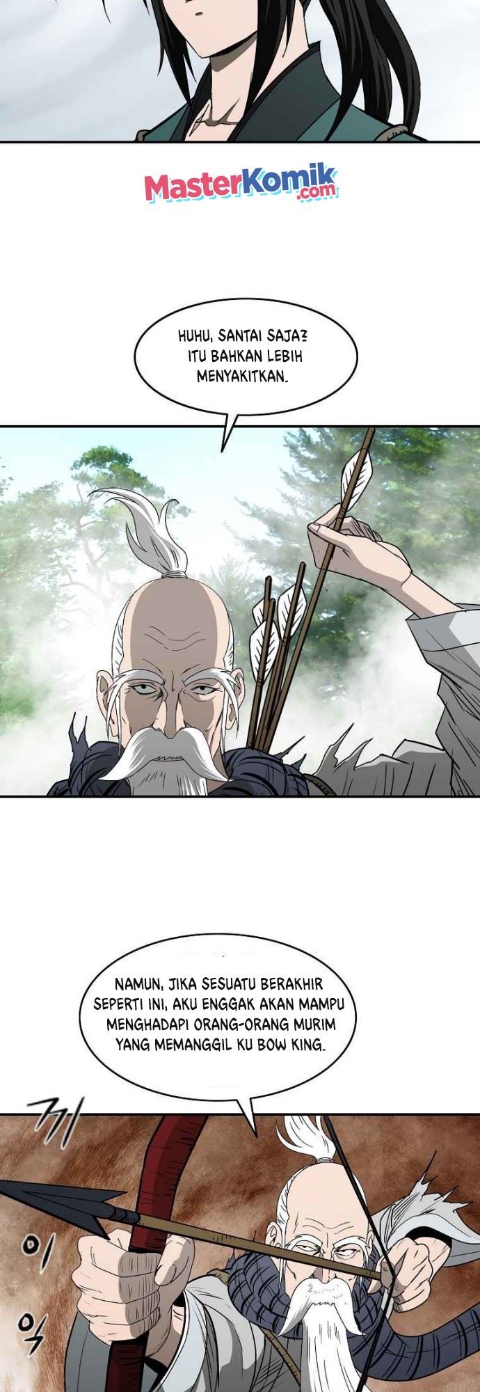 image-komik-bowblade-spirit-chapter-99-37/47