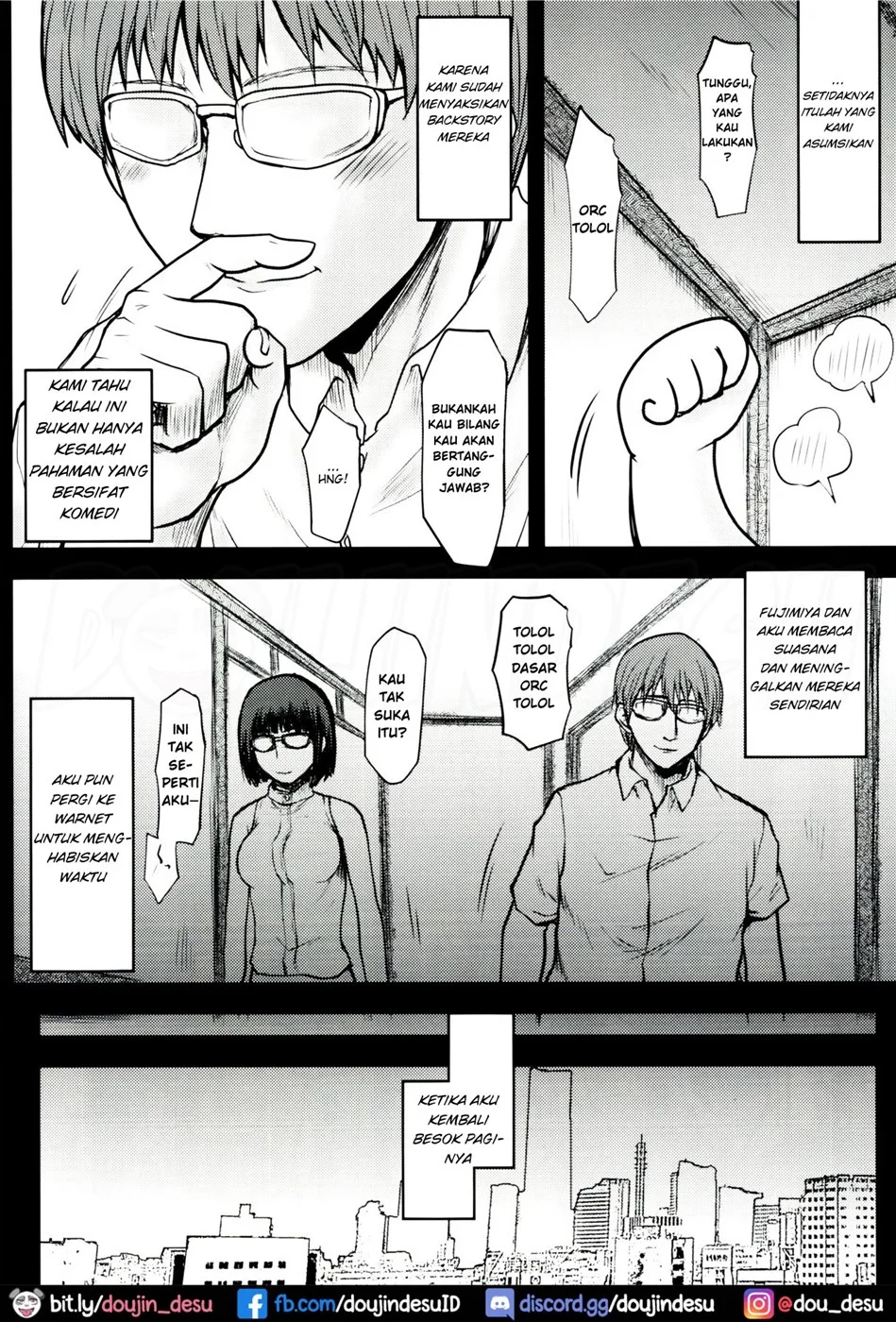 image-komik-box-50-chapter-01-6/31