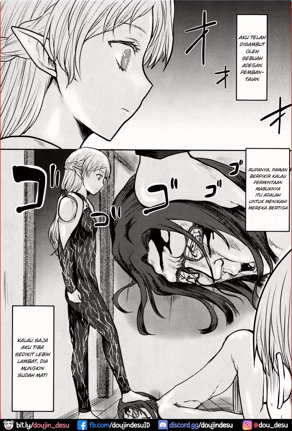 image-komik-box-50-chapter-01-7/31