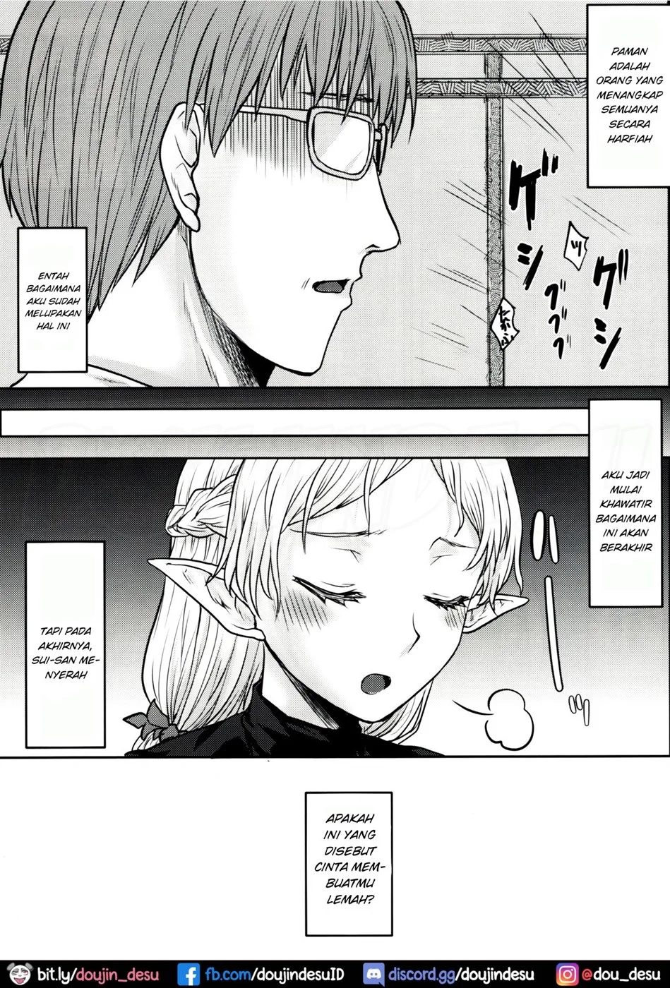 image-komik-box-50-chapter-01-11/31