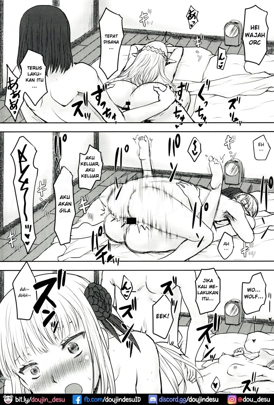 image-komik-box-50-chapter-01-22/31