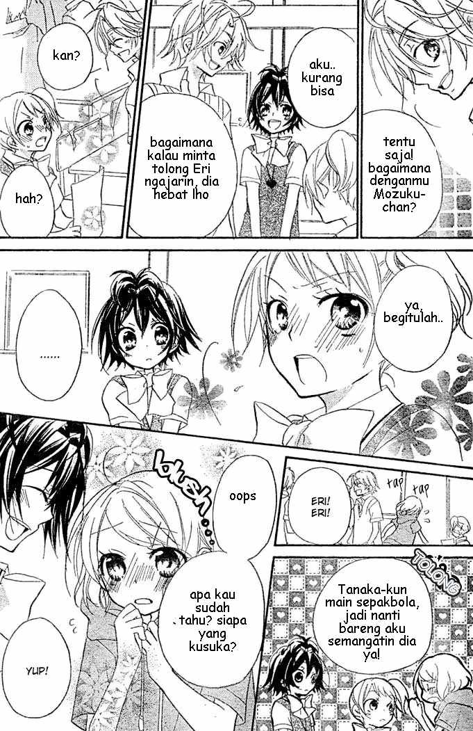 image-komik-boyfriend-chapter-3-3/39