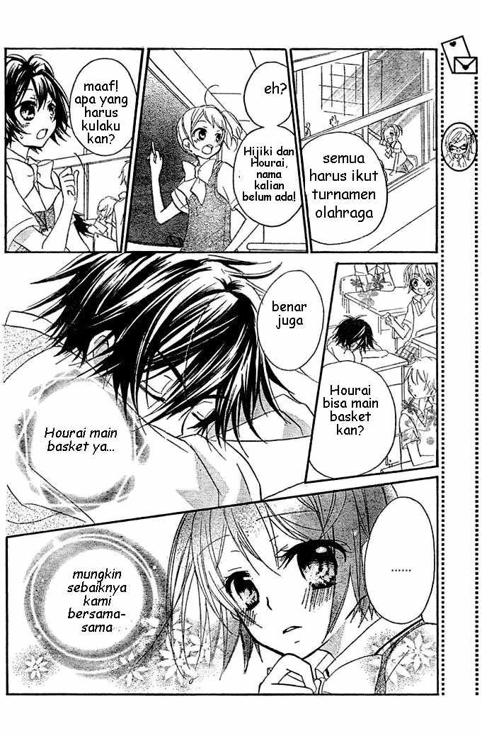 image-komik-boyfriend-chapter-3-5/39