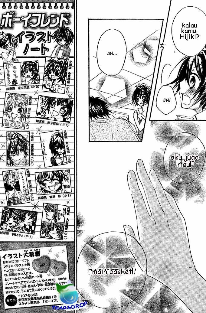 image-komik-boyfriend-chapter-3-6/39