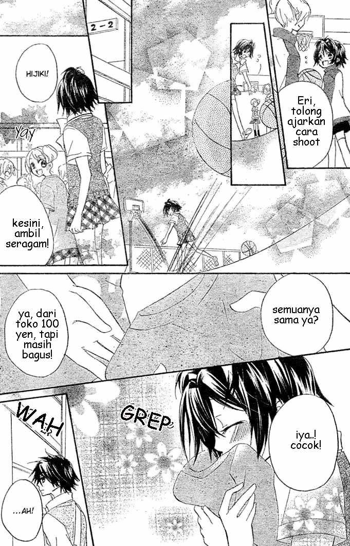 image-komik-boyfriend-chapter-3-7/39