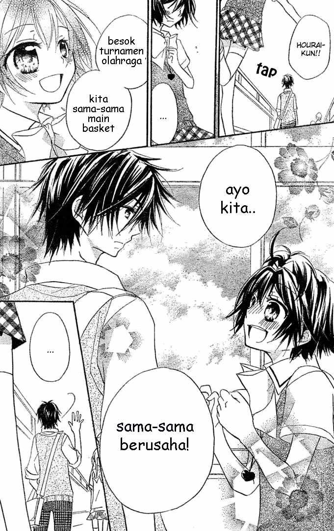 image-komik-boyfriend-chapter-3-8/39