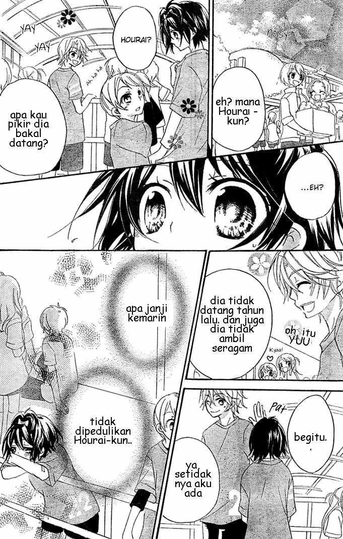 image-komik-boyfriend-chapter-3-9/39