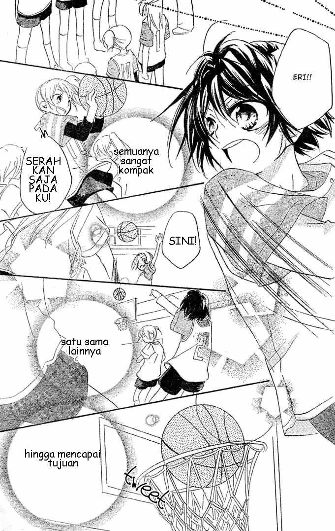 image-komik-boyfriend-chapter-3-12/39