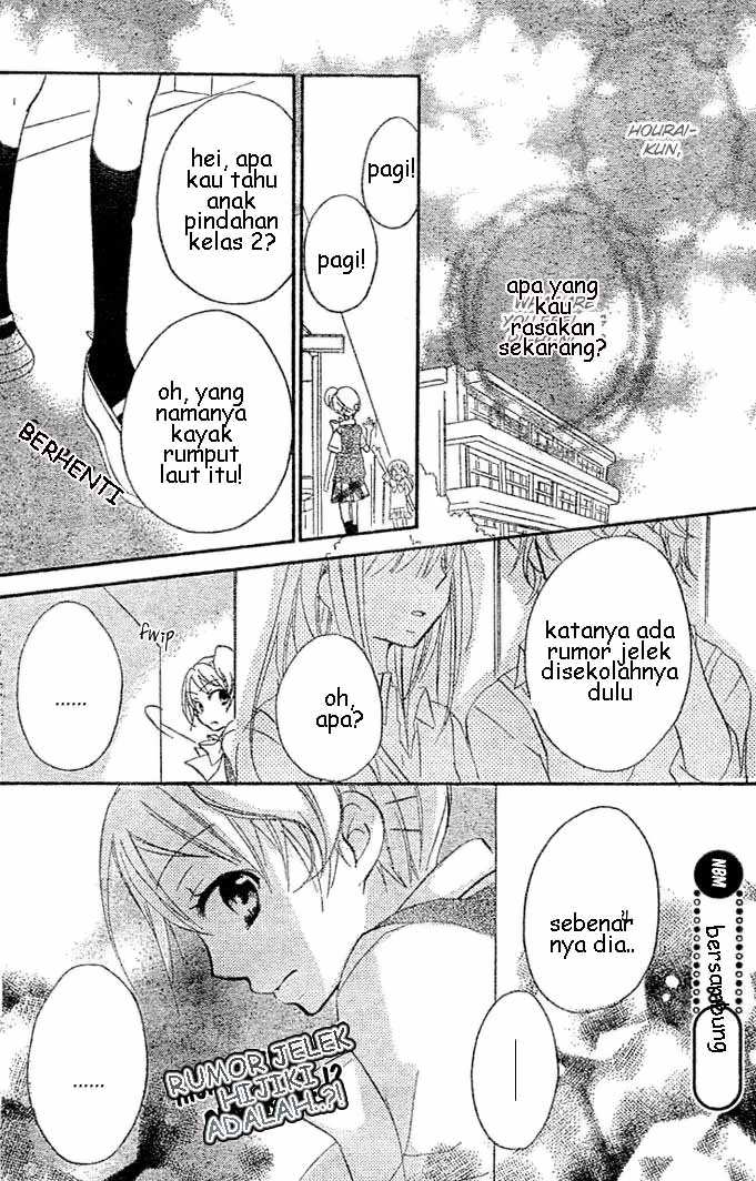 image-komik-boyfriend-chapter-3-38/39