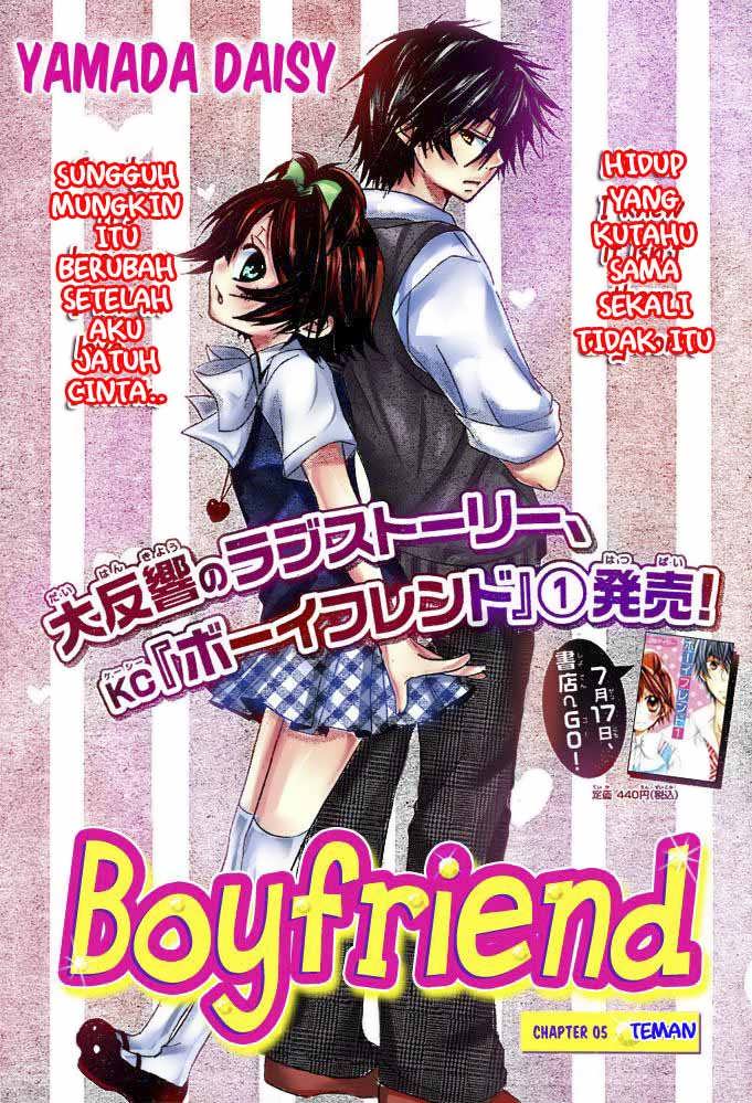 image-komik-boyfriend-chapter-5-0/36