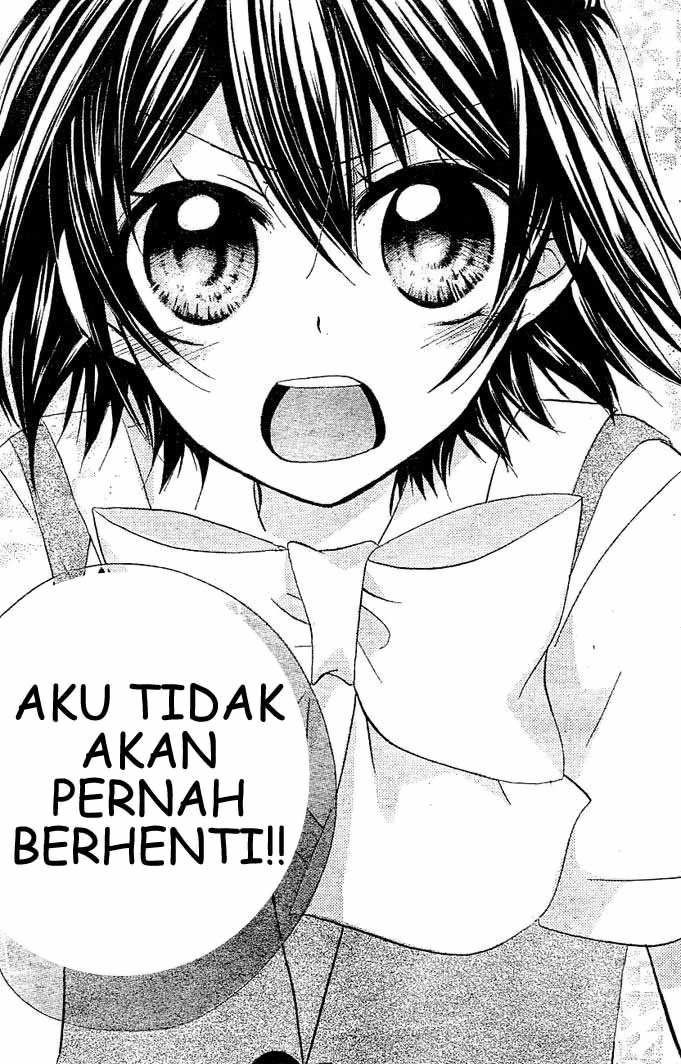 image-komik-boyfriend-chapter-5-5/36