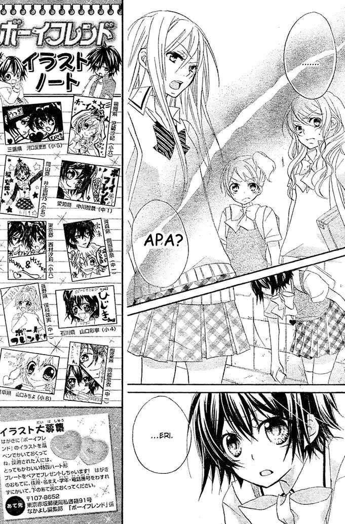 image-komik-boyfriend-chapter-5-6/36