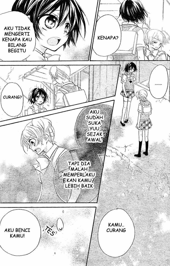 image-komik-boyfriend-chapter-5-8/36