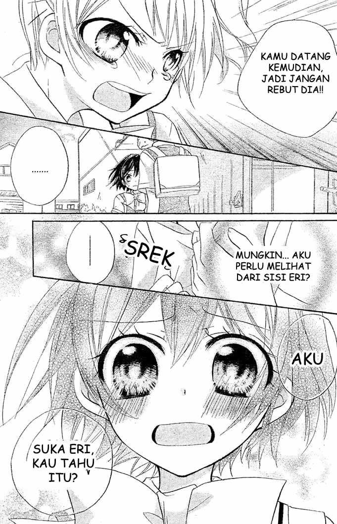 image-komik-boyfriend-chapter-5-9/36