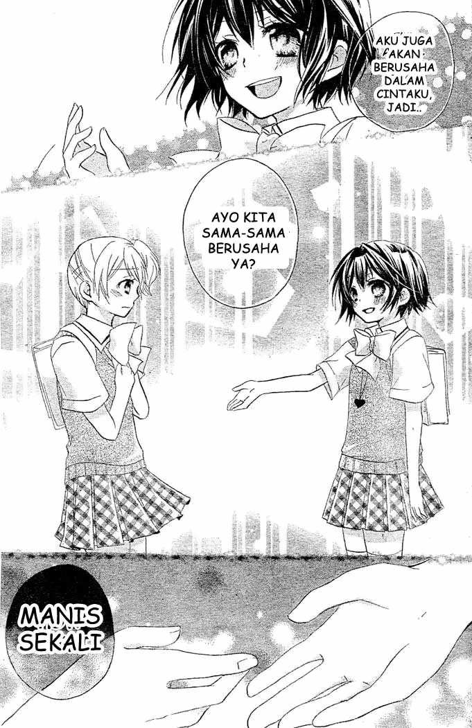 image-komik-boyfriend-chapter-5-12/36