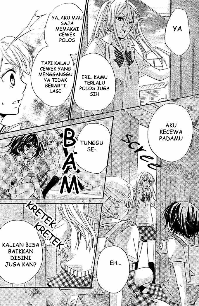 image-komik-boyfriend-chapter-5-14/36