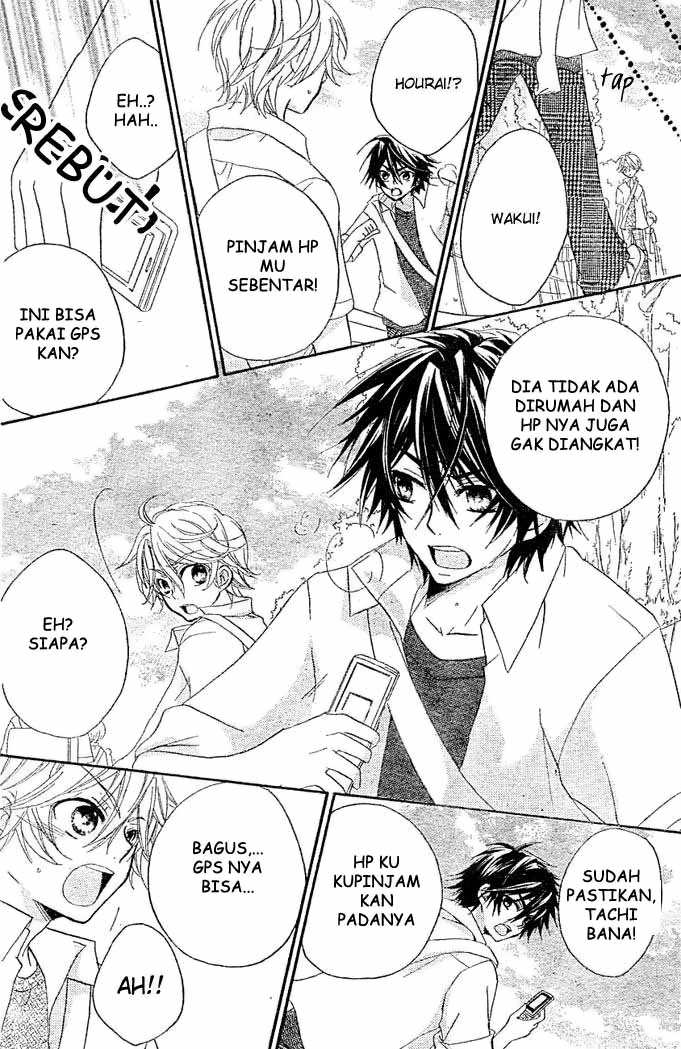 image-komik-boyfriend-chapter-5-16/36
