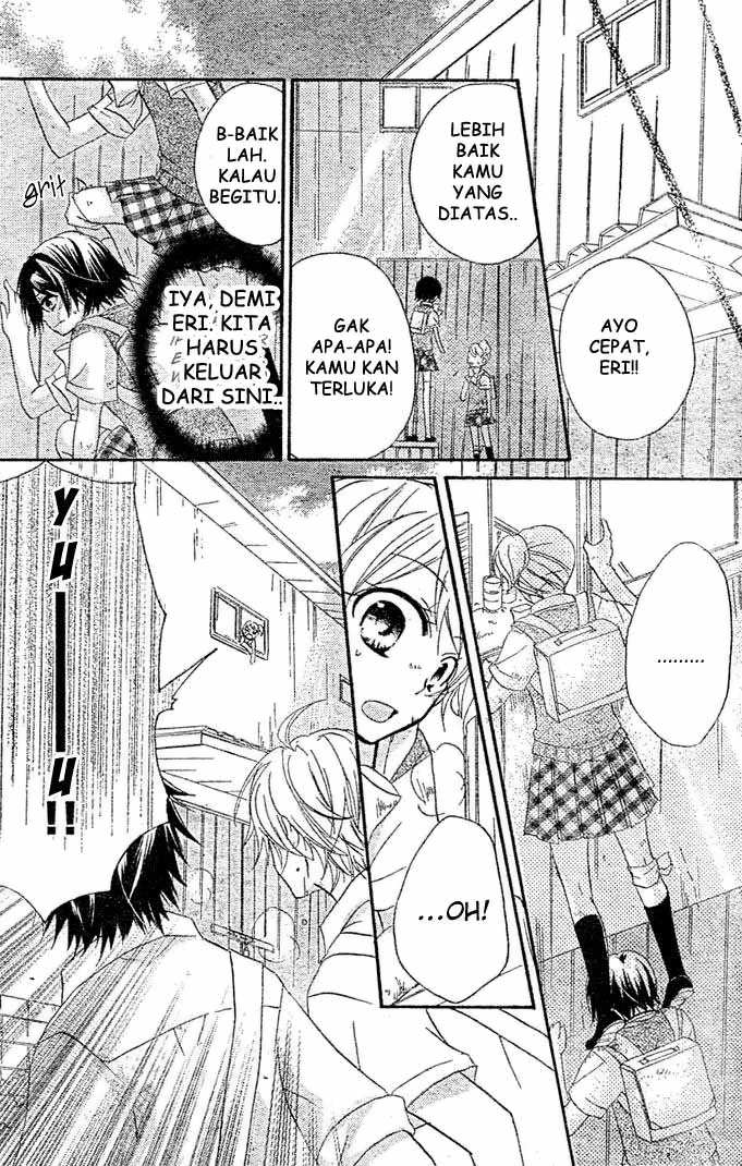 image-komik-boyfriend-chapter-5-18/36