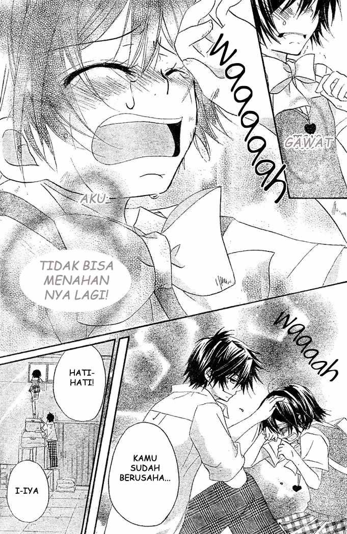image-komik-boyfriend-chapter-5-25/36
