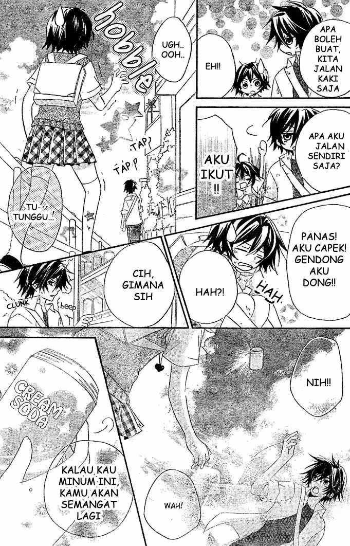 image-komik-boyfriend-chapter-5-29/36