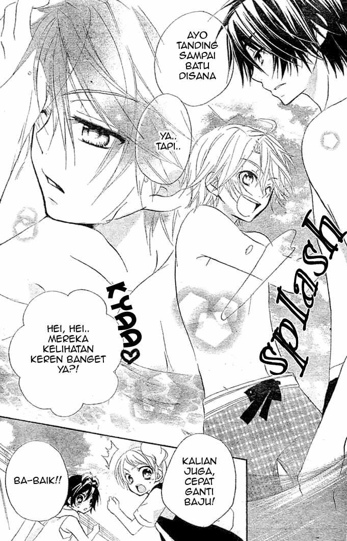 image-komik-boyfriend-chapter-6-9/39