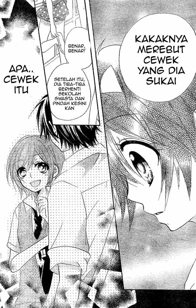 image-komik-boyfriend-chapter-6-11/39