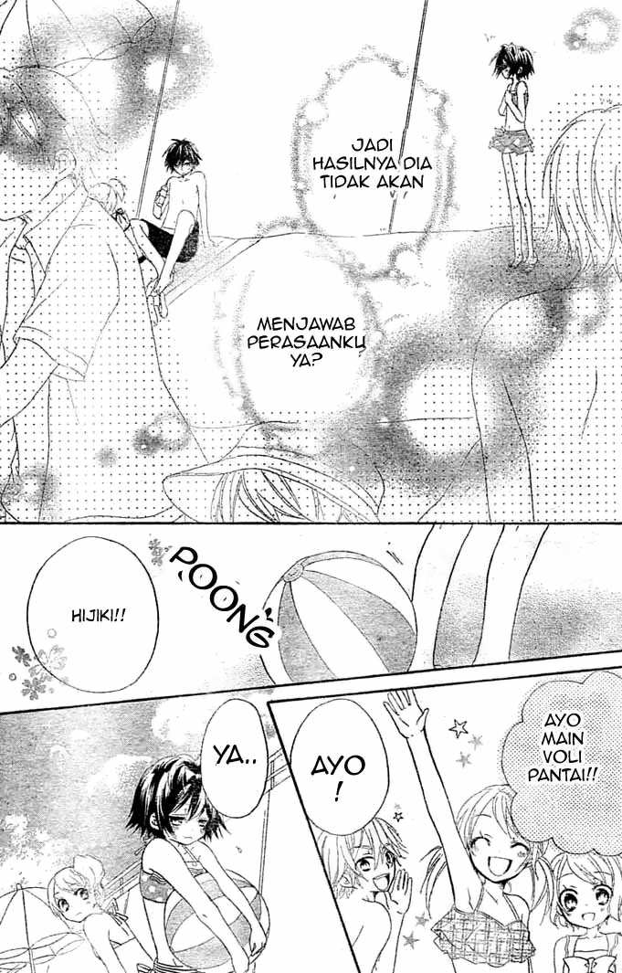 image-komik-boyfriend-chapter-6-13/39
