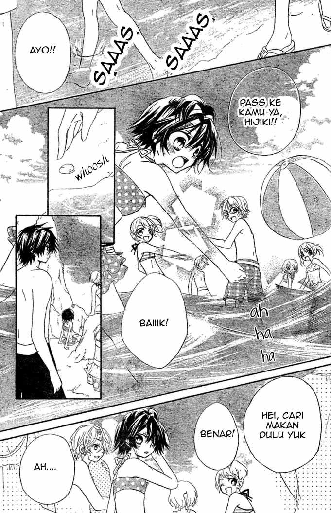 image-komik-boyfriend-chapter-6-15/39