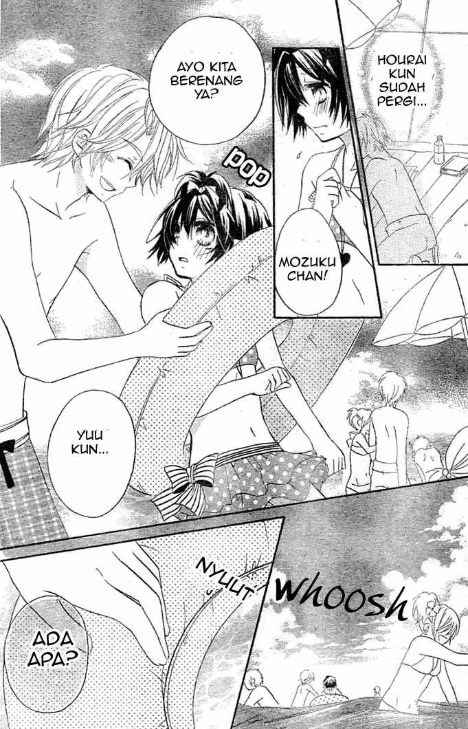 image-komik-boyfriend-chapter-6-16/39