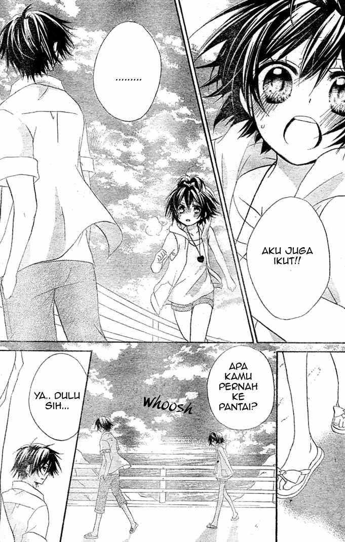 image-komik-boyfriend-chapter-6-21/39