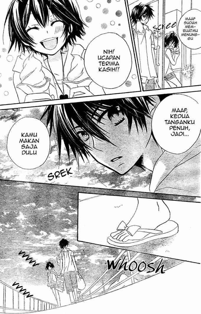 image-komik-boyfriend-chapter-6-23/39