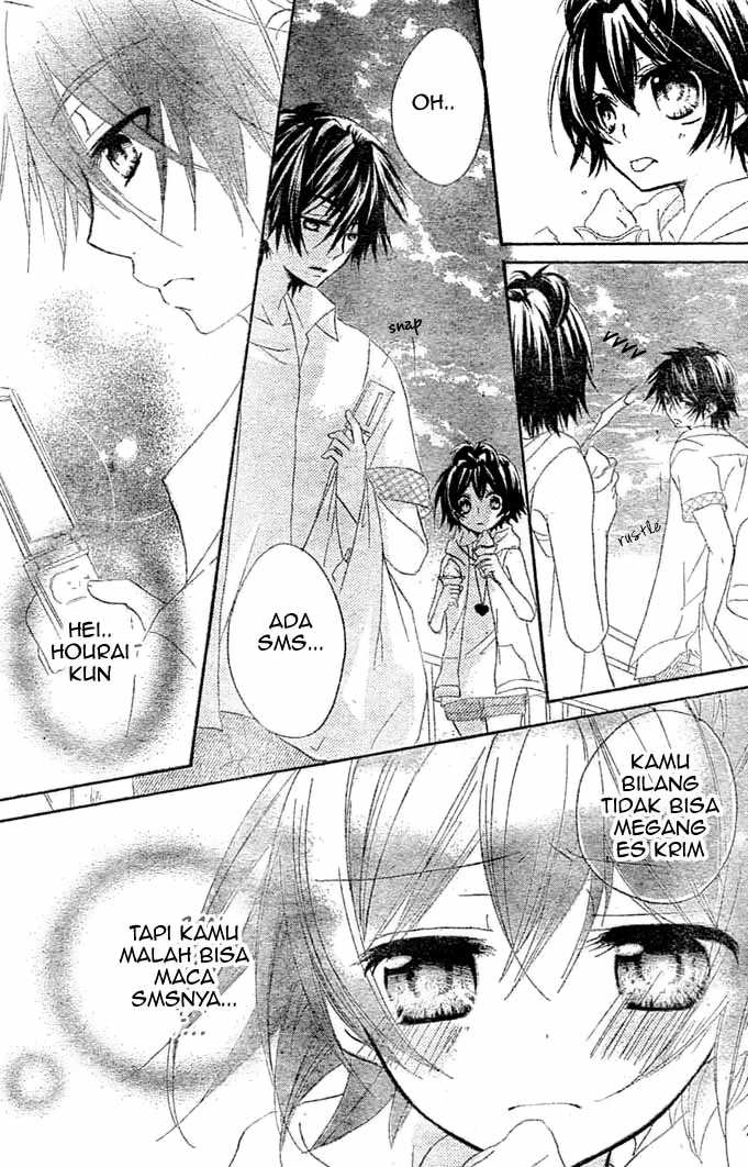 image-komik-boyfriend-chapter-6-24/39