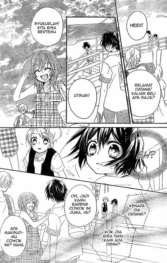 image-komik-boyfriend-chapter-6-26/39