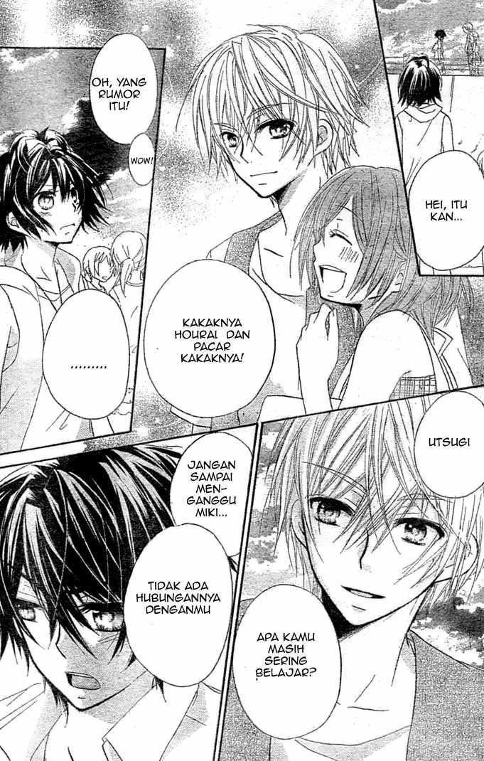 image-komik-boyfriend-chapter-6-27/39