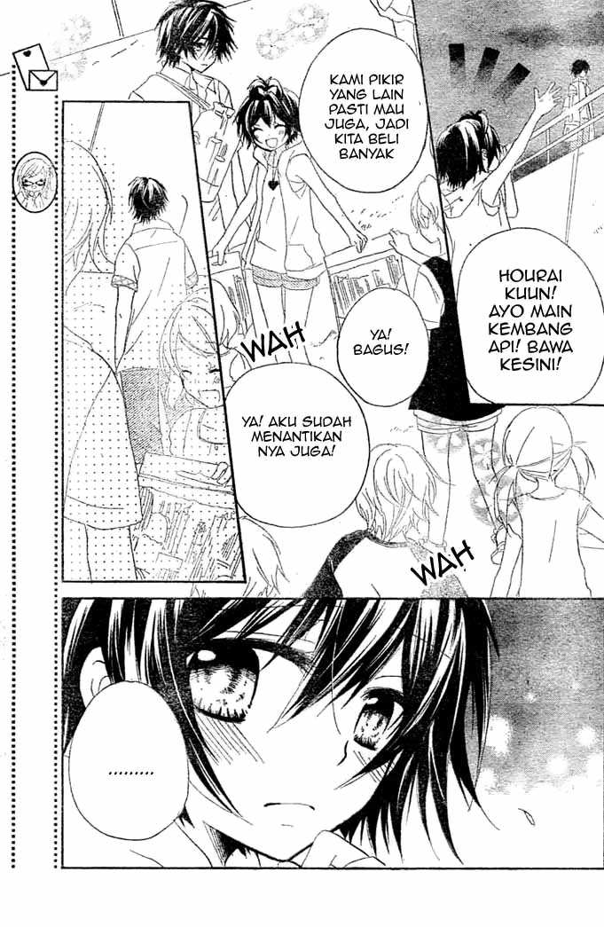 image-komik-boyfriend-chapter-6-29/39